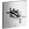 AXOR Citterio Highflow Mitigeur thermostatique, 39716000,