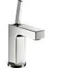 AXOR Citterio Mitigeur de lavabo 110, 39018000, 110