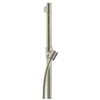 Axor Starck barre de douche 0,90 m, 27830820 - Hansgrohe