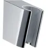 Hansgrohe Hansgrohe Porter'S repose-douchette universel NR: 28331000