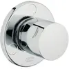 AXOR Uno Inverseur, 38933000,