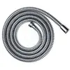 Hansgrohe Flexible metaflex - 1.25 m