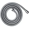 Hansgrohe Flexible de Douche HANSGROHE Mariflex 1m50 Chrome
