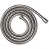 hansgrohe Mariflex Flexible Mariflex 2,00m, chromé, 28154000