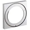 AXOR Rosace d’extension, 97407000,