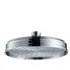 AXOR Montreux Douche de tête, 1 jet, 28487820,