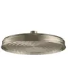 AXOR Montreux Douche de tête, 1 jet, 28474820,