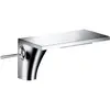 AXOR Massaud Mitigeur de lavabo 110, 18010000, 110