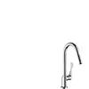 Hansgrohe - 39835000
