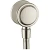 AXOR Montreux raccord de flexible, 16884820,