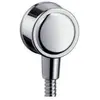 AXOR Montreux raccord de flexible, 16884000,