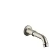 Hansgrohe Axor Montreux baduitloop BN