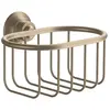 Hansgrohe AXOR Montreux Panier de douche, 42065820,