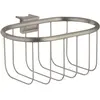 AXOR Montreux Panier de douche, 42066820,