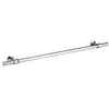 AXOR Montreux Porte-serviettes de bain, 42080000,