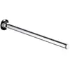 AXOR Montreux Barre porte-serviette de toilette, 42020820,