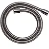 Hansgrohe Axor 28116000 63 po tuyau en m-tal de douche en chrome