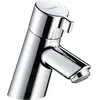 Hansgrohe Robinet lave-mains TALIS S eau froide uniquement