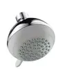 Hansgrohe Douche CROMETTA 85 DN 15 Crometta 85 Variojet,, Vari HANSGROHE