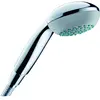 Hansgrohe - 28562 crometta 85 variojet pommeau de douche 2 jets chrome