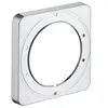 AXOR Rosace d’extension, 98860000,
