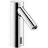 AXOR Starck Mitigeur de lavabo, 10145000