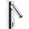 AXOR Starck Mitigeur de lavabo, 10140000