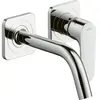 AXOR Citterio M Mitigeur de lavabo, 34113000