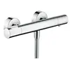 AXOR Citterio M Mitigeur thermostatique de douche, 34635000,