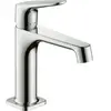Hansgrohe MITIGEUR LAVABO CITTERIO M H.GROHE 34010000 Axo