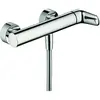 Hansgrohe AXOR Citterio M Mitigeur douche chromé