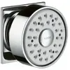 AXOR Universal douchette latérale, 28469000,