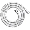 Hansgrohe Flexible Hansgrohe SENSOFLEX 2.00 m. 28134 HANSGROHE