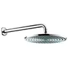 Hansgrohe - Raindance s Douche de tête 300 1jet avec bras de douche Chromé