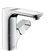 Hansgrohe AXOR Urquiola Mitigeur lavabo chromé