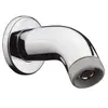 Hansgrohe Bras de douche 100 mm de bonne qualite 27438000