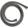 Hansgrohe Isiflex Flexible de douche 1,60 m (28276340)