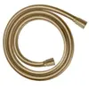 Hansgrohe Isiflex Flexible de douche, 28272140