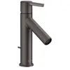 AXOR Starck Mitigeur de lavabo 100, 10001340, 100