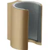 AXOR Starck Support de douchette, 27515140,
