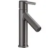 Hansgrohe AXOR Starck Mitigeur de lavabo 100, 10003330, 100