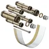 AXOR One Set de rallonge, 45790000,