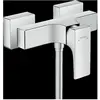hansgrohe Metropol Mitigeur monocommande, pour douche, 32560000,