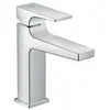 hansgrohe Metropol Robinet de lavabo 100, 32501000, 100