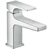 hansgrohe Metropol Mitigeur de lavabo 100, 32500000, 100