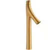 Hansgrohe AXOR Starck Organic Mitigeur bicommande de lavabo 240, 12013250, 240