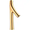 Hansgrohe AXOR Starck Organic Mitigeur bicommande de lavabo 170, 12012990, 170