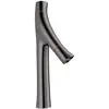 Hansgrohe AXOR Starck Organic Mitigeur bicommande de lavabo 170, 12012330, 170