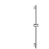 Hansgrohe Unica Vario barre de douche 72 cm chrome