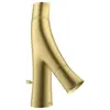 Hansgrohe AXOR Starck Organic Mitigeur bicommande de lavabo 50, 12014950, 50